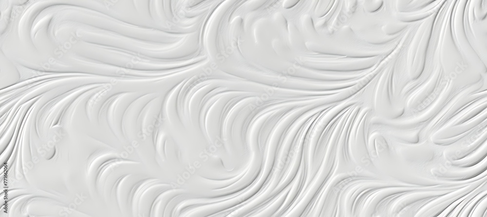 Ornate Opulence: Seamless Background Adorned with Luxurious Borders
Ornate Opulence: Seamless Background Adorned with Luxurious Borders