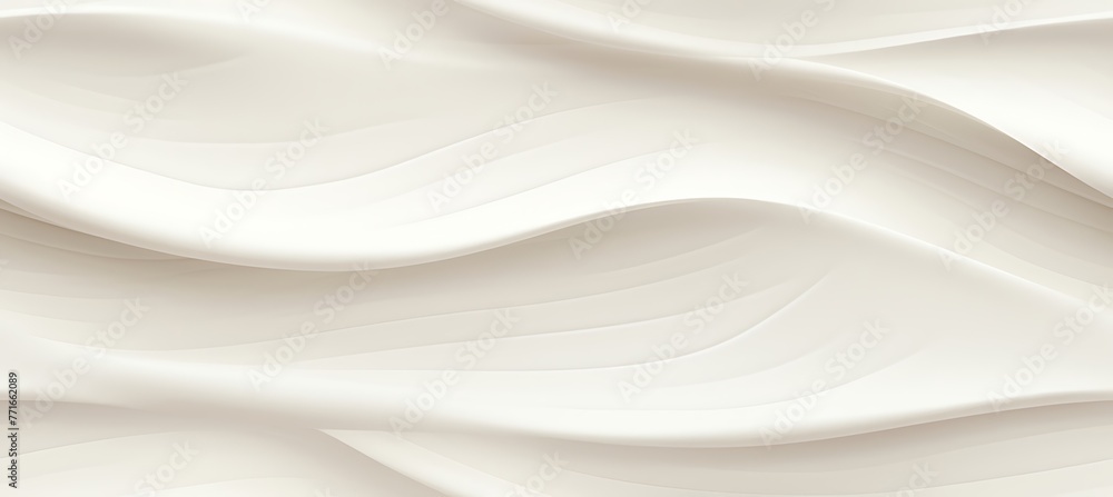 Fototapeta premium Geometric Gems: Seamless Background Featuring Angular Borders 