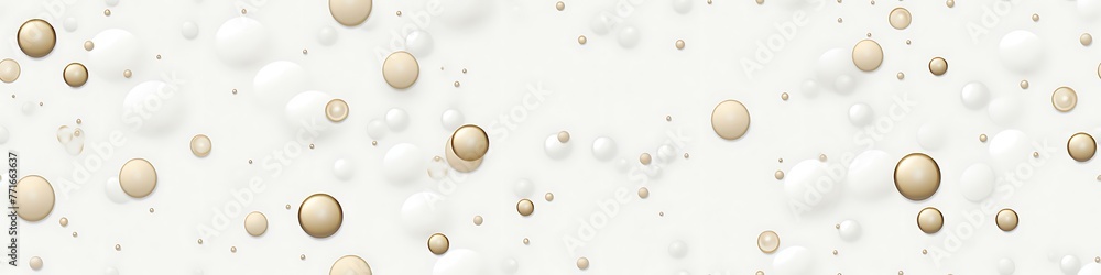Seamless Texture Palette: An Array of Luminous Shades Seamless Texture Palette: An Array of Luminous Shades