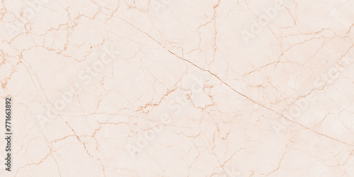 Detailed Natural Marble Texture or Background High Definition Scan 