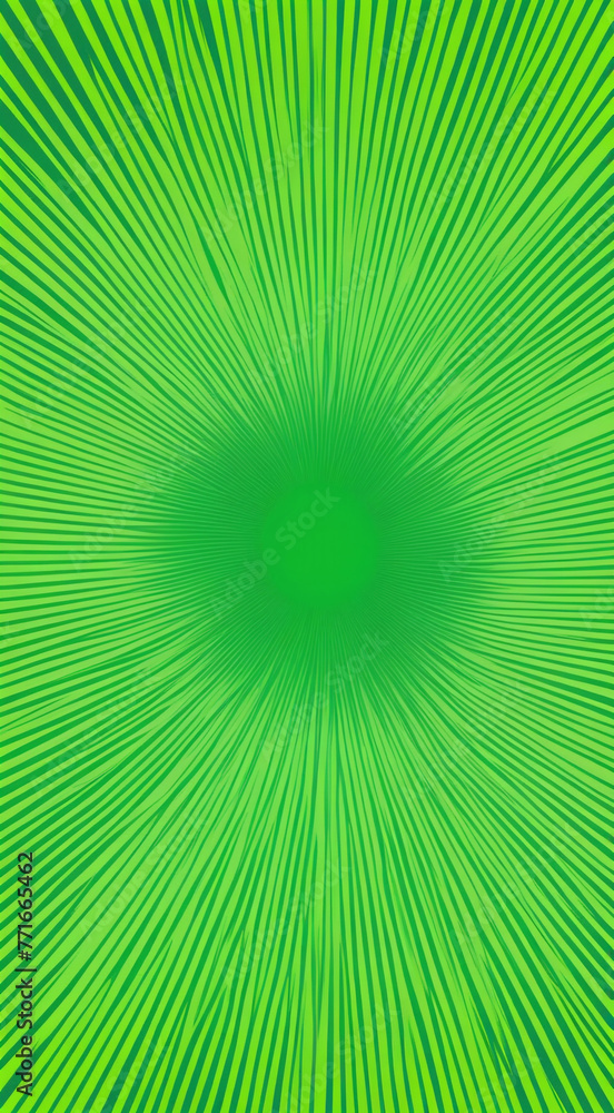 Obraz premium green background