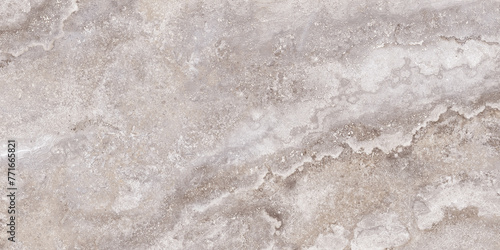 Detailed Natural Marble Texture or Background High Definition Scan 