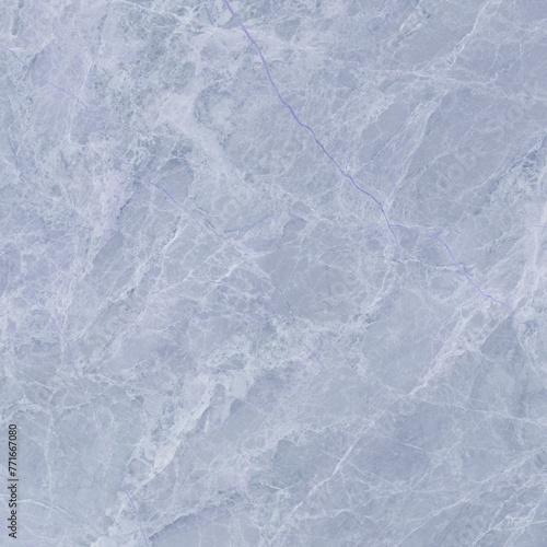  marble texture background with high resolution, Italian marble slab with veins, Closeup surface grunge stone texture,