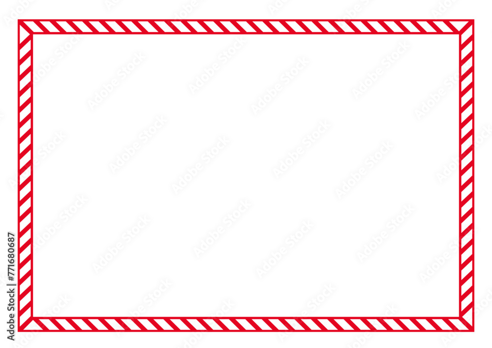 Frame for your text, photos or invitations, Vector Frame blank. Elegant frame for certificate, diploma, voucher. vector frame for invitation, congratulation Frame for your text, photos or invitations, Vector Frame blank. Elegant frame for certificate, diploma, voucher. vector frame for invitation, congratulation