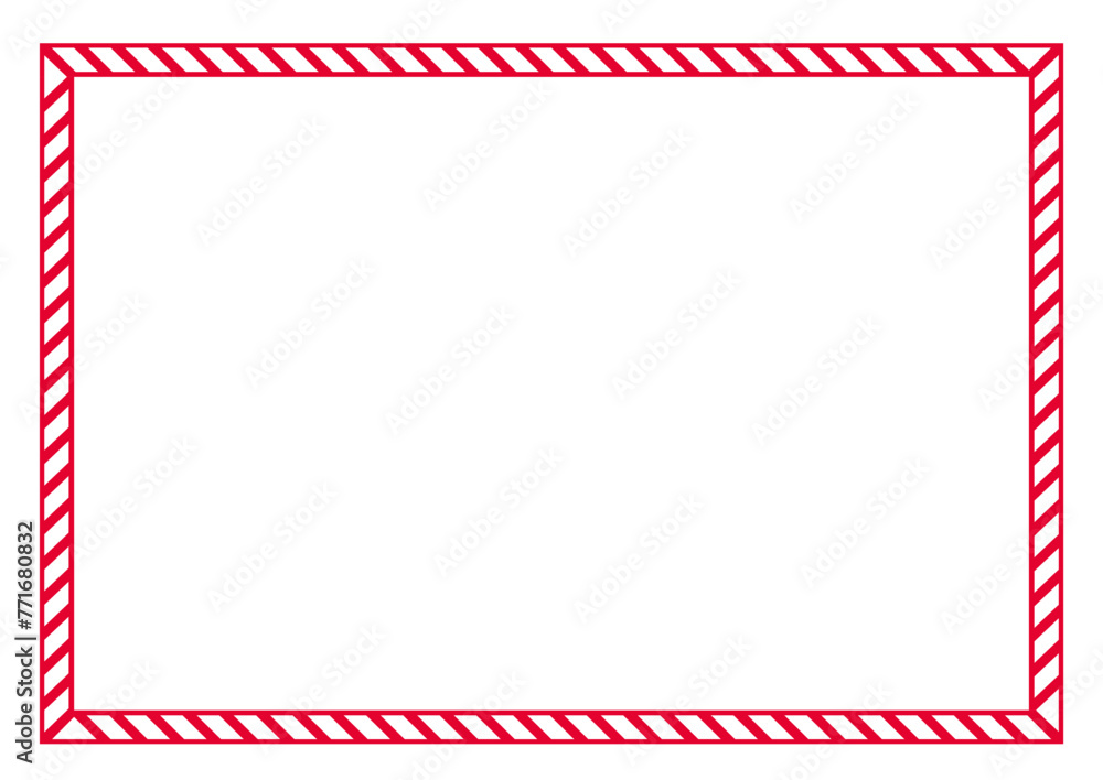 Frame for your text, photos or invitations, Vector Frame blank. Elegant frame for certificate, diploma, voucher. vector frame for invitation, congratulation Frame for your text, photos or invitations, Vector Frame blank. Elegant frame for certificate, diploma, voucher. vector frame for invitation, congratulation