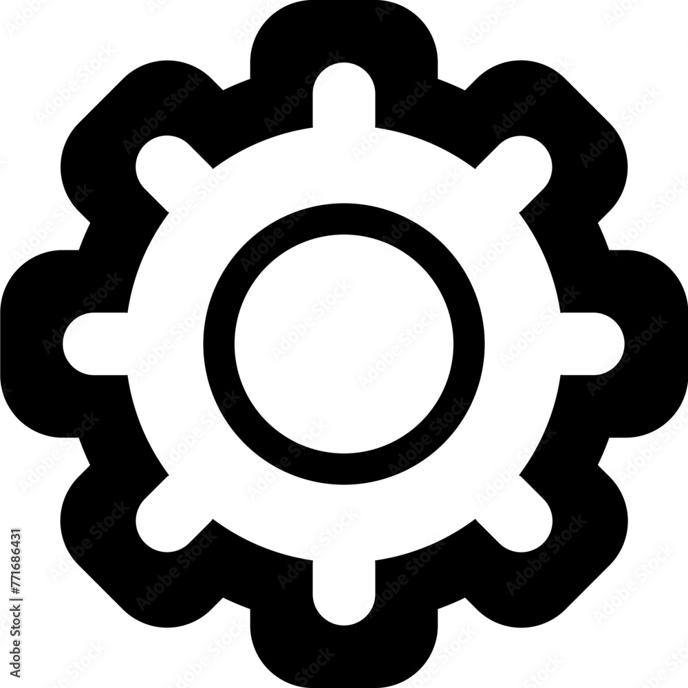 Weight with linear Icon pack Weight with linear Icon pack