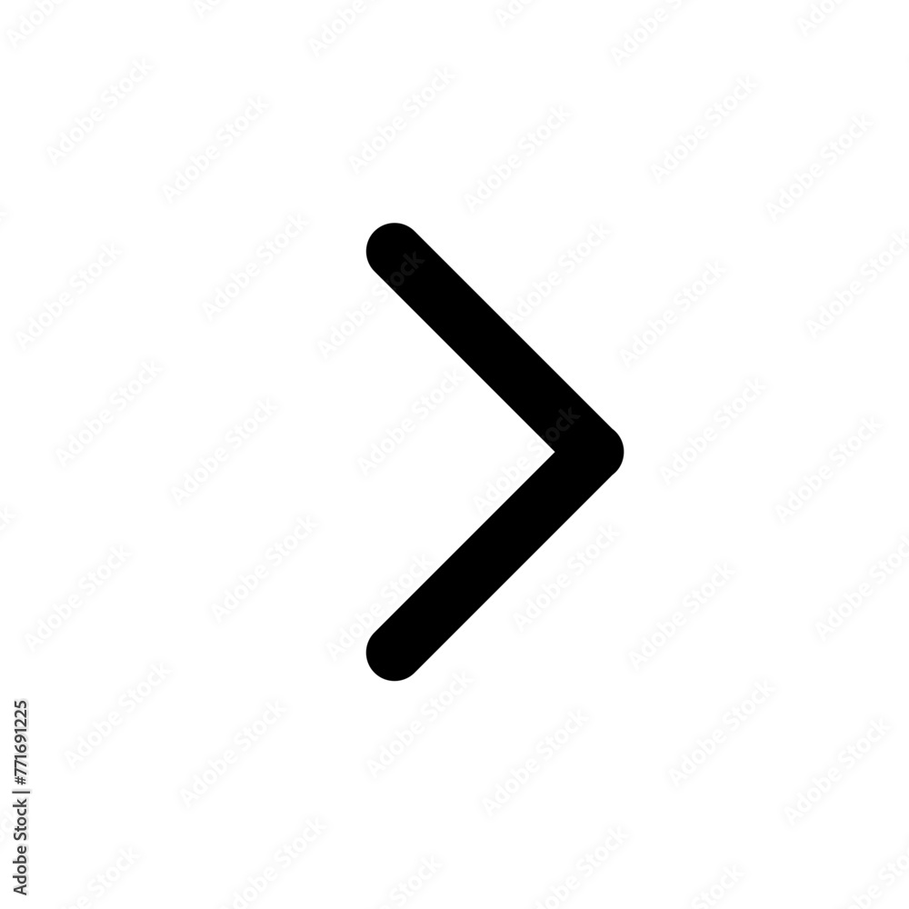 Cloud desktop outline icon pack Cloud desktop outline icon pack