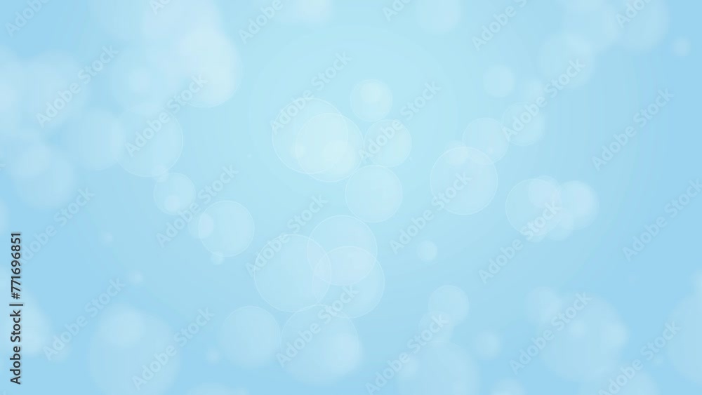 Corporate promo frame background with geometric figures (square, circle, triangel, plus, arrow) on the gray gradient background Corporate promo frame background with geometric figures (square, circle, triangel, plus, arrow) on the gray gradient background