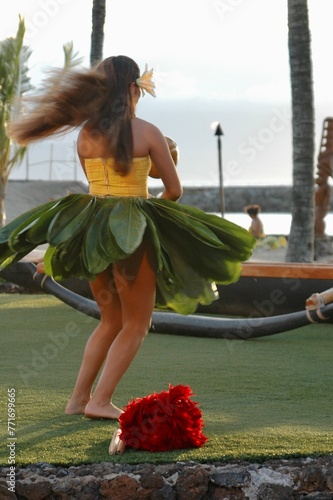 Hula