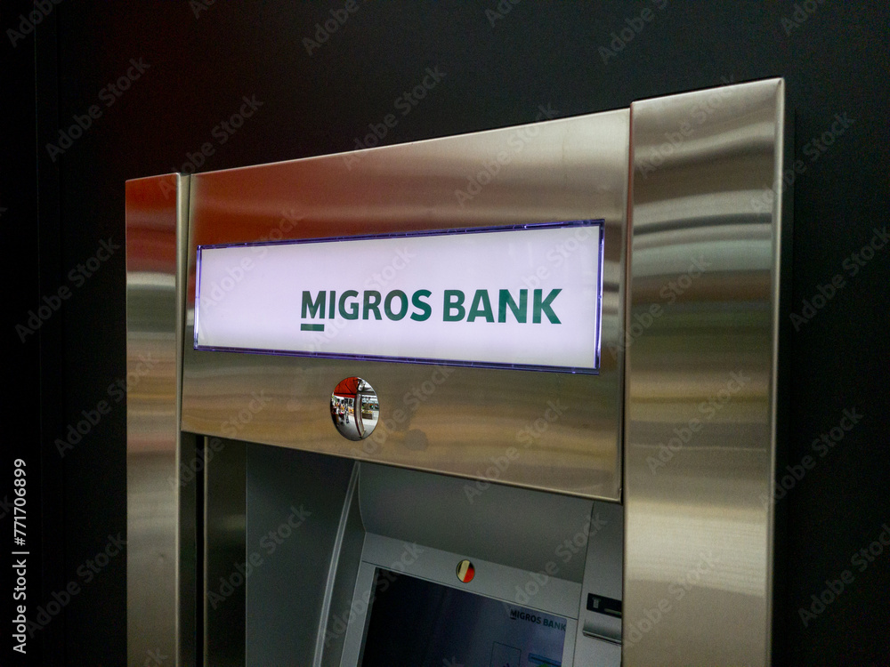 Mesmerizing Migros Bank Swift Code Artwork Collection Mesmerizing Migros Bank Swift Code Artwork Collection