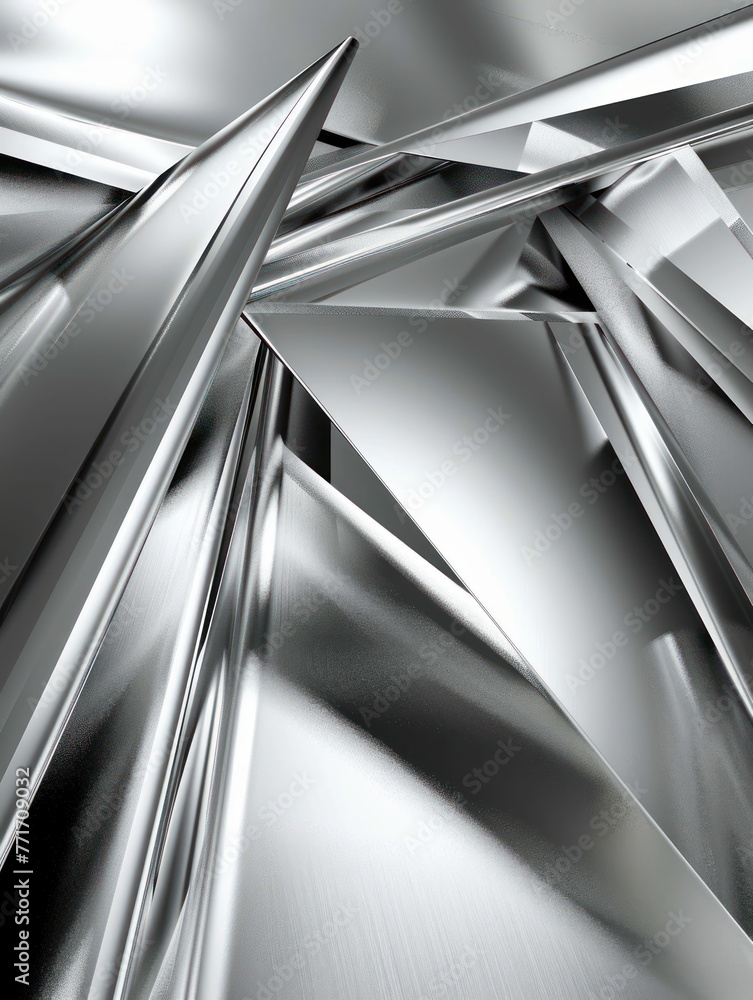 abstract background abstract background
