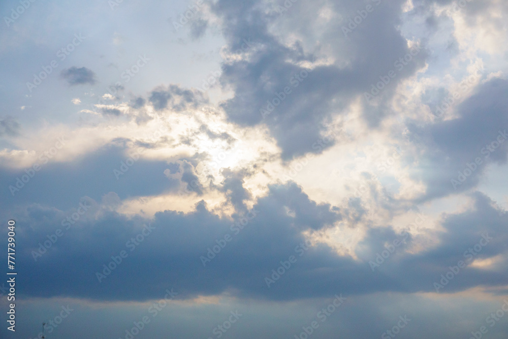 cielo per photoshop cielo per photoshop