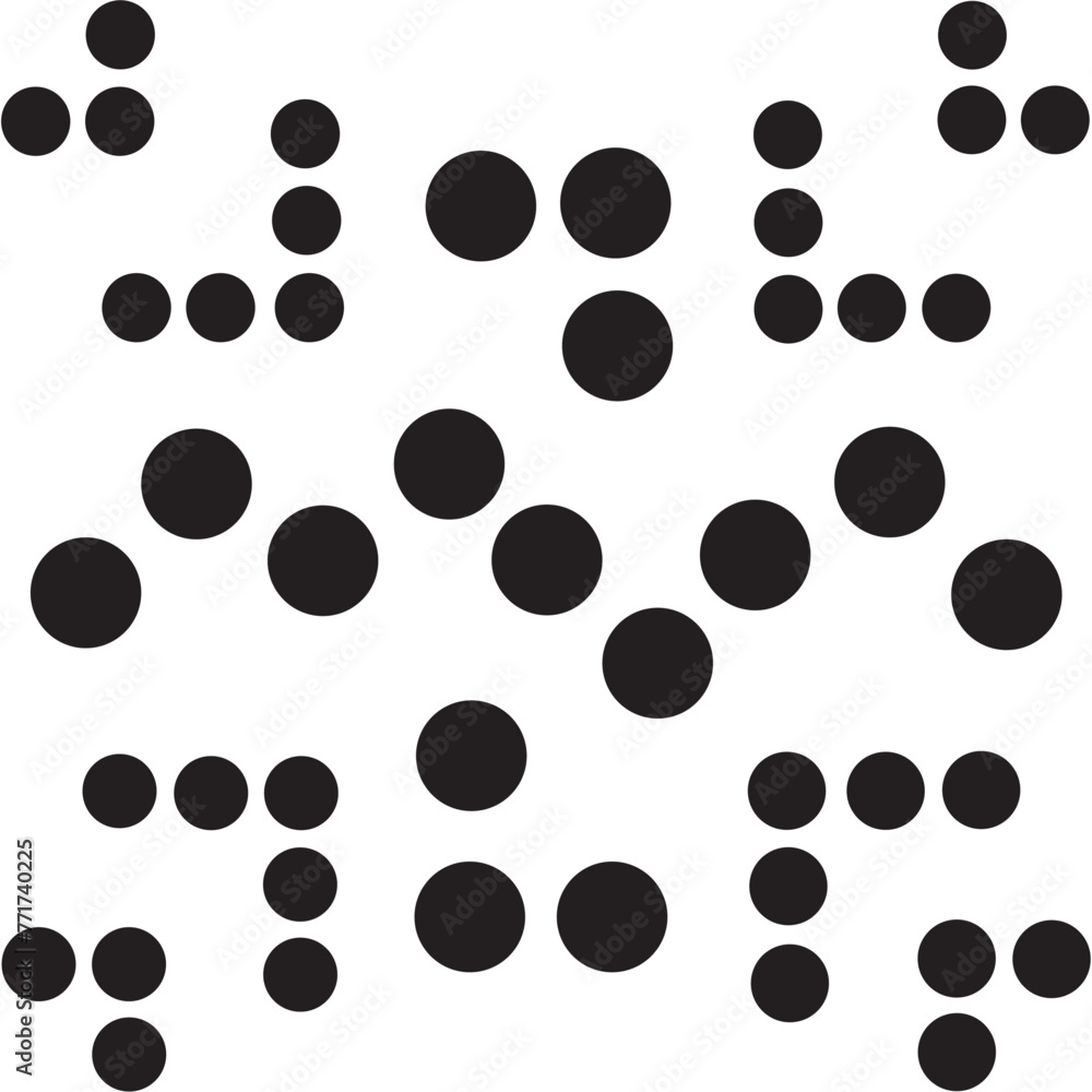 2bwpastel pattern honeycomb57 2bwpastel pattern honeycomb57