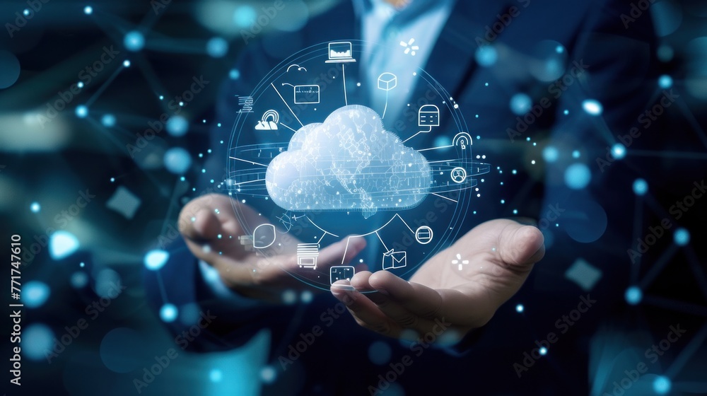 big data analysis and business intelligence ideas big data analysis and business intelligence ideas