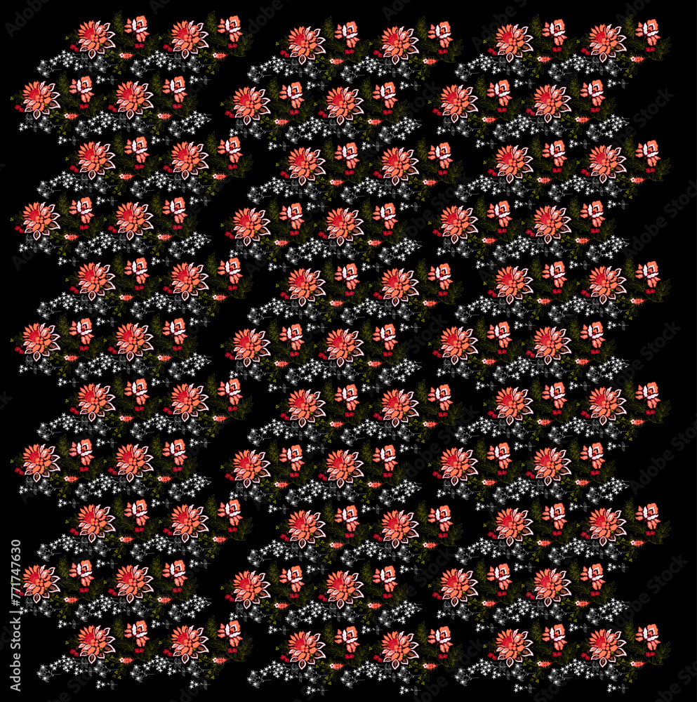 Beautifull Design.eps Beautifull Design.eps