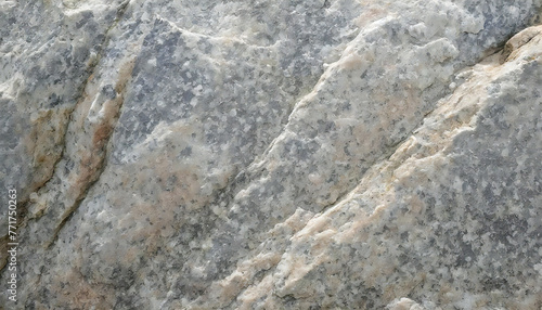                                                       stone. rock. Textured stone image material.