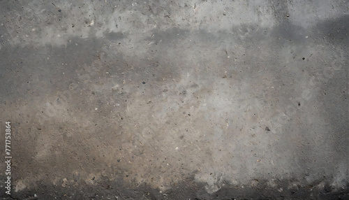Textured concrete texture. An image of cement.