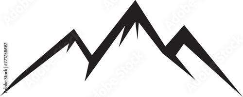 Stylish , fashionable and awesome adventure typography art and illustrator .Collection of written phrases, slogans or quotes decorated with travel and adventure elements, adventure icon set.