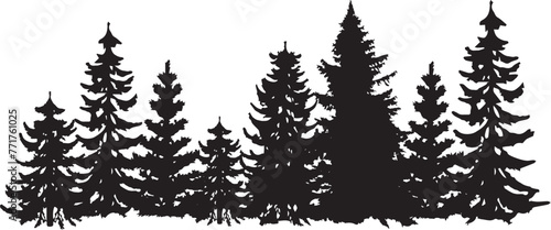 Stylish , fashionable and awesome adventure typography art and illustrator .Collection of written phrases, slogans or quotes decorated with travel and adventure elements, adventure icon set.