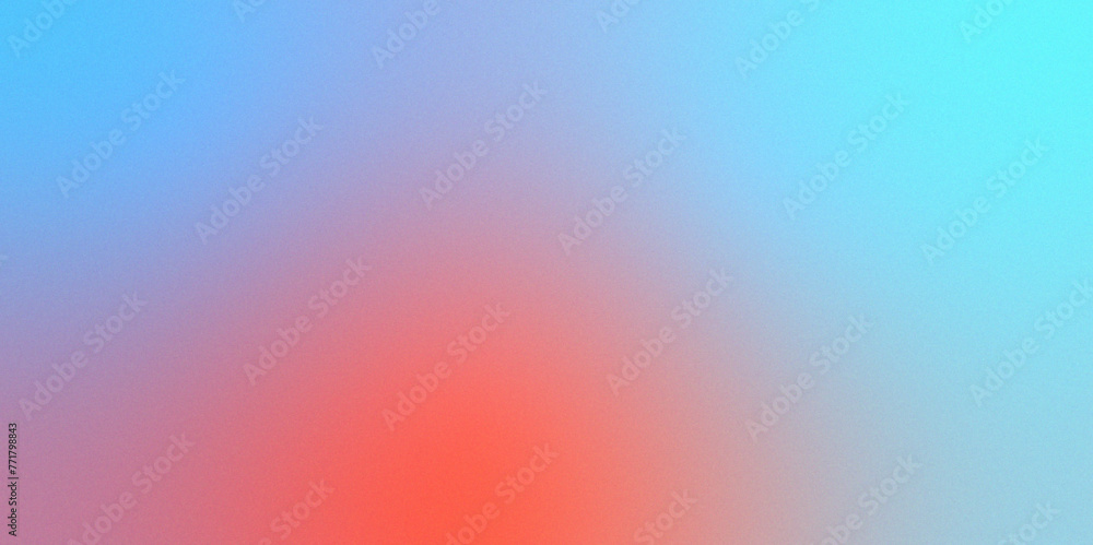 Colorful banner for blurred abstract,mix of colors AI format.overlay design,polychromatic background.stunning gradient,rainbow concept.color blend contrasting wallpaper.gradient background.
