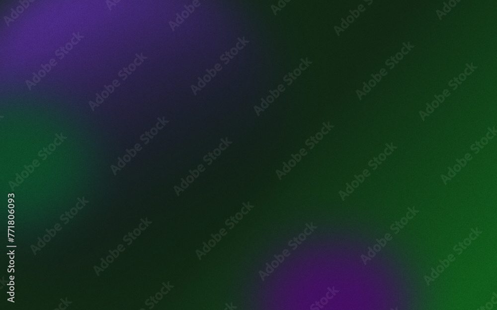 Fototapeta premium background. background. modern background. the texture. the gradient. grainy background. stylish.