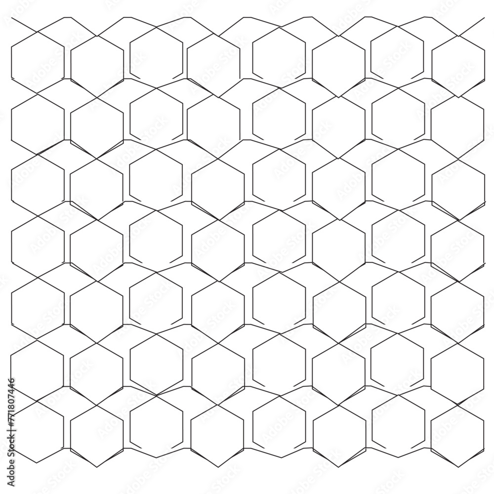 bwpastels confetti papel picado honeycomb pattern 105 bwpastels confetti papel picado honeycomb pattern 105