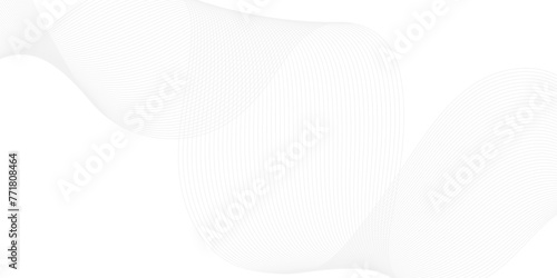 Clean tablet medicine round curl wallpaper shadow template corner light business medical object empty vector 