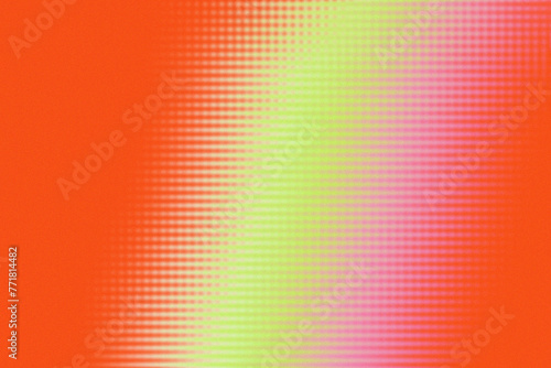 Abstract retro grainy noise background texture