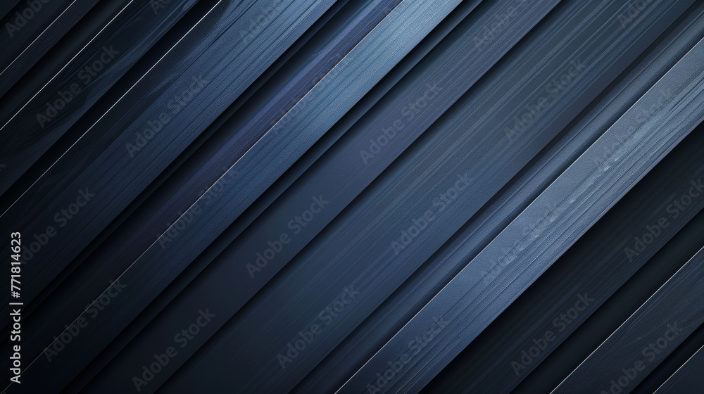 Artistic brush strokes in varying blue tones for abstract expression. Canvas texture with blue hues for modern abstract art. Artistic brush strokes in varying blue tones for abstract expression. Canvas texture with blue hues for modern abstract art.