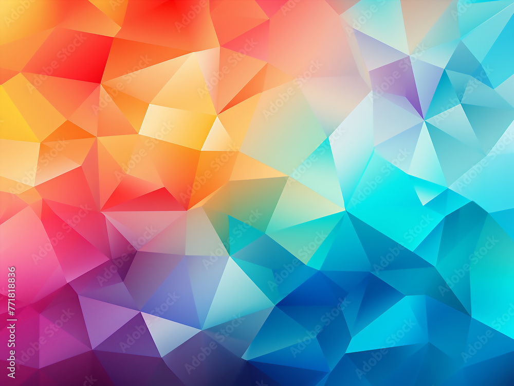 Let your imagination roam freely amidst the intricate geometry of this colorful display. Let your imagination roam freely amidst the intricate geometry of this colorful display.