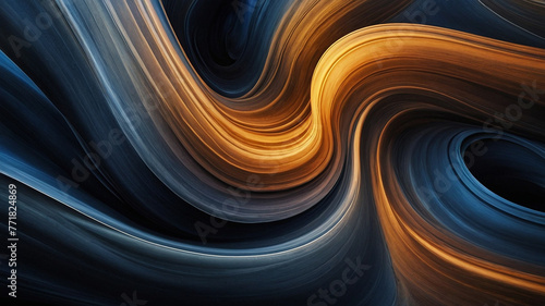 "Premium Abstract Backgrounds and Wallpapers: Elevate Your Screen with High-Quality Artistry"