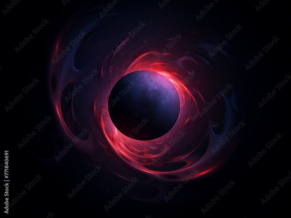 Dark teal or blue backdrop features orange light digital lines. Dark teal or blue backdrop features orange light digital lines.