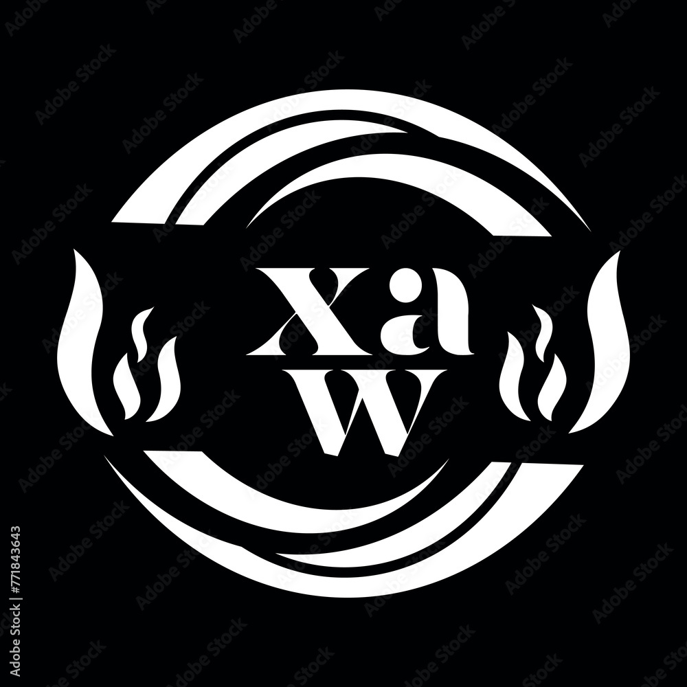 WXA , WXA letter, WXA Initials, WXA circle, WXA Flat, WXA business, WXA brand, WXA Luxury, WXA Brand, WXA Abstract, WXA Corporate, WXA Identity, WXA round, WXA simple, WXA element, WXA WXA , WXA letter, WXA Initials, WXA circle, WXA Flat, WXA business, WXA brand, WXA Luxury, WXA Brand, WXA Abstract, WXA Corporate, WXA Identity, WXA round, WXA simple, WXA element, WXA