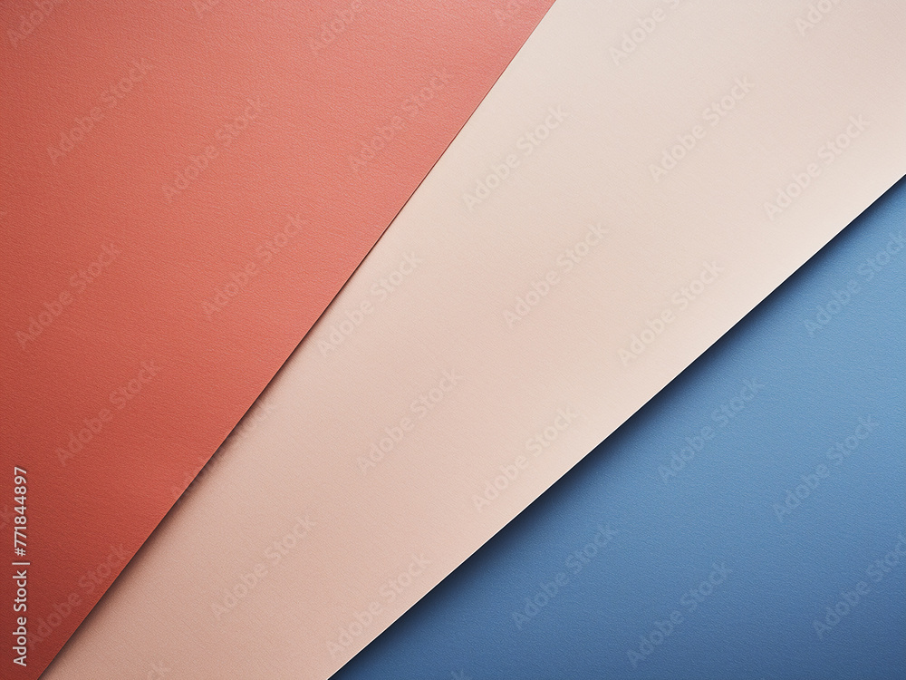 Designer-ready solution: paper background in three trending colors. Designer-ready solution: paper background in three trending colors.