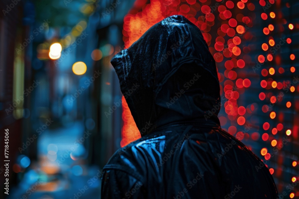 Cyber crime task force tracking online predators Cyber crime task force tracking online predators