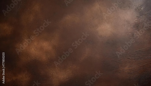 Brown texture background