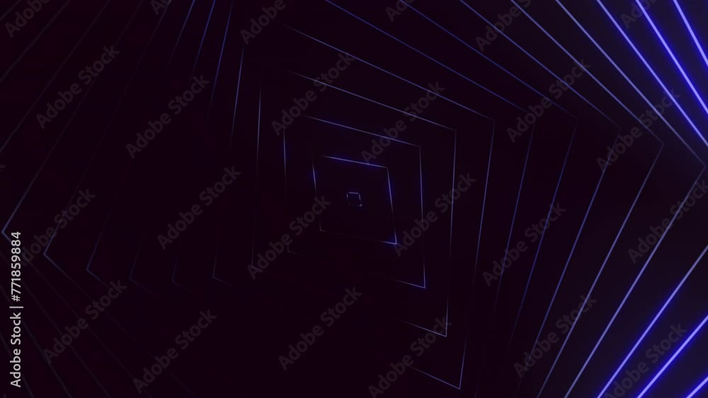 An abstract blue and purple pattern with flowing lines, suitable for backgrounds or adding a unique touch to designs An abstract blue and purple pattern with flowing lines, suitable for backgrounds or adding a unique touch to designs