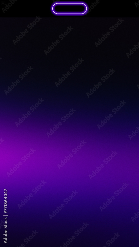 Fototapeta premium Iphone 14 Pro max