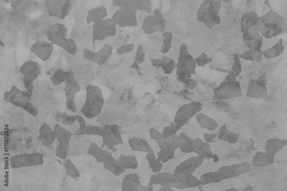 Light grey concrete wall cement abstract pattern building background texture construction gray structure old grunge Light grey concrete wall cement abstract pattern building background texture construction gray structure old grunge