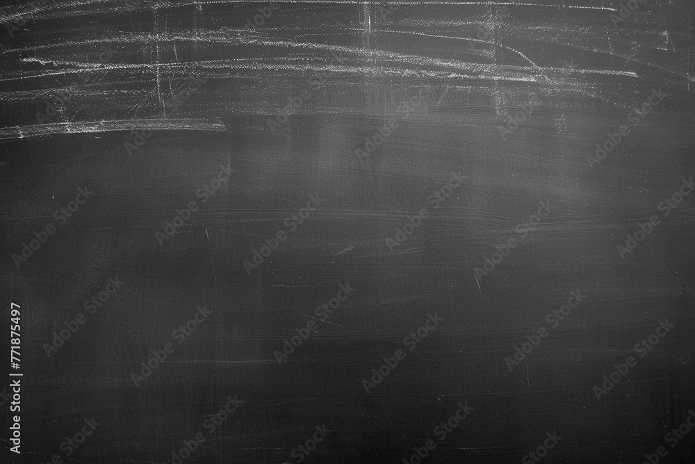 blackboard background, no details --ar 3:2 --style raw --stylize 0 Job ID: 19fb5a2c-d233-46fd-b761-84fc12d4e8bf blackboard background, no details --ar 3:2 --style raw --stylize 0 Job ID: 19fb5a2c-d233-46fd-b761-84fc12d4e8bf