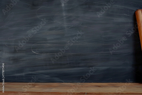 blackboard background, no details --ar 3:2 --style raw --stylize 0 Job ID: 5c242dc6-0543-46b2-8894-89eecded27af