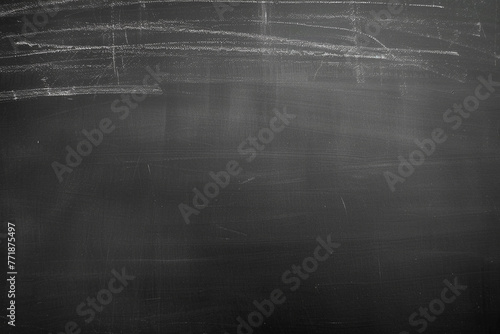 blackboard background, no details --ar 3:2 --style raw --stylize 0 Job ID: 19fb5a2c-d233-46fd-b761-84fc12d4e8bf