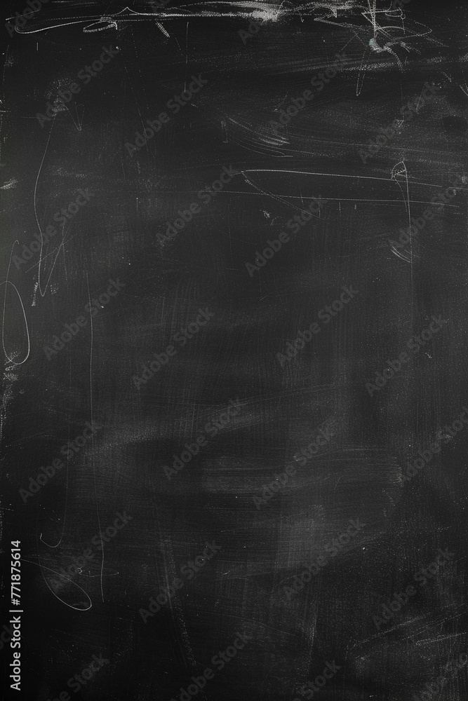 blackboard background, no details --ar 2:3 --style raw --stylize 0 Job ID: a4be8d4a-808c-400e-8f41-14b9846fcdfe blackboard background, no details --ar 2:3 --style raw --stylize 0 Job ID: a4be8d4a-808c-400e-8f41-14b9846fcdfe