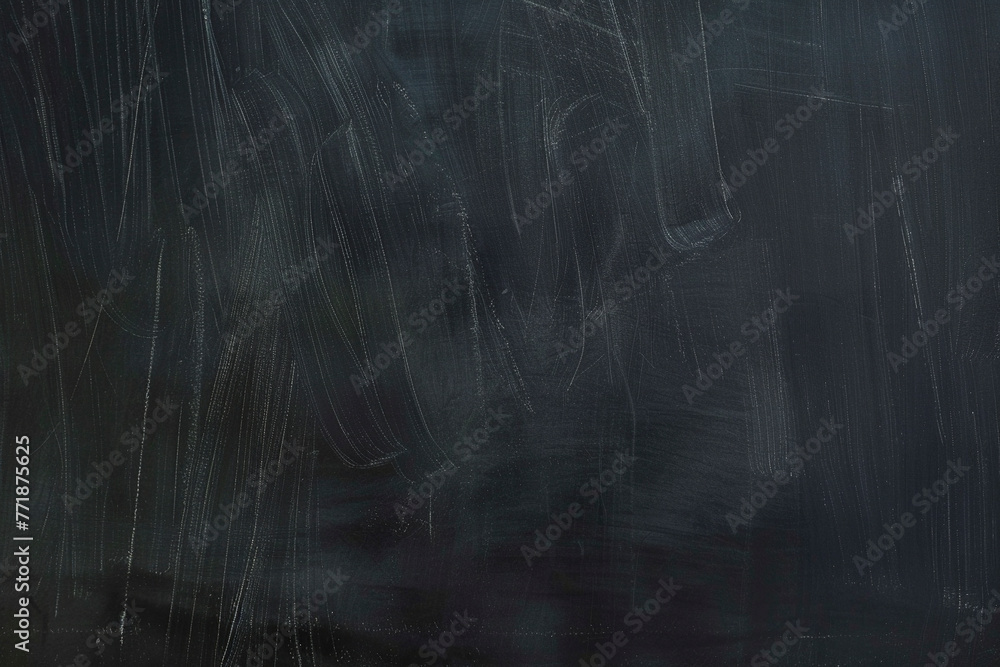blackboard background, no details --ar 3:2 --style raw --stylize 0 Job ID: 995e57da-caa5-4792-9093-a7aaa04a5bf6 - obrazy, fototapety, plakaty 