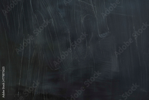 blackboard background, no details --ar 3:2 --style raw --stylize 0 Job ID: 995e57da-caa5-4792-9093-a7aaa04a5bf6