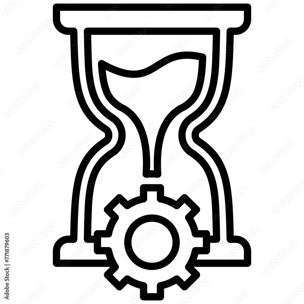 TIME MANAGEMENT TIME MANAGEMENT
