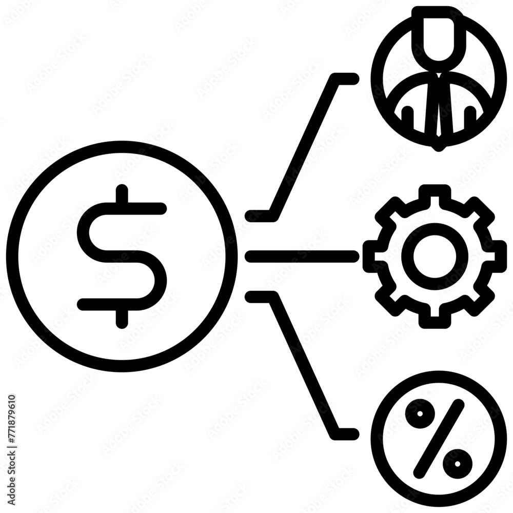 ALLOCATION ALLOCATION