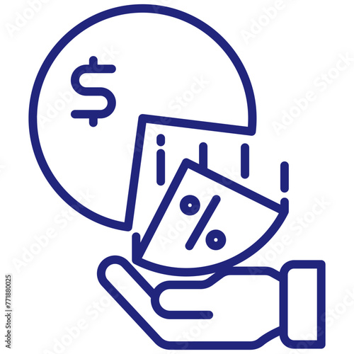 DIVIDEND