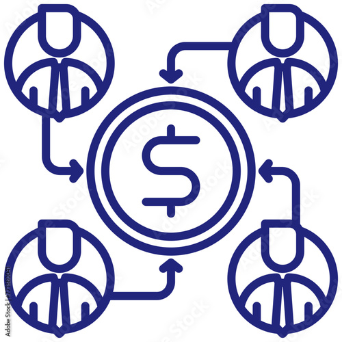 MUTUAL FUND