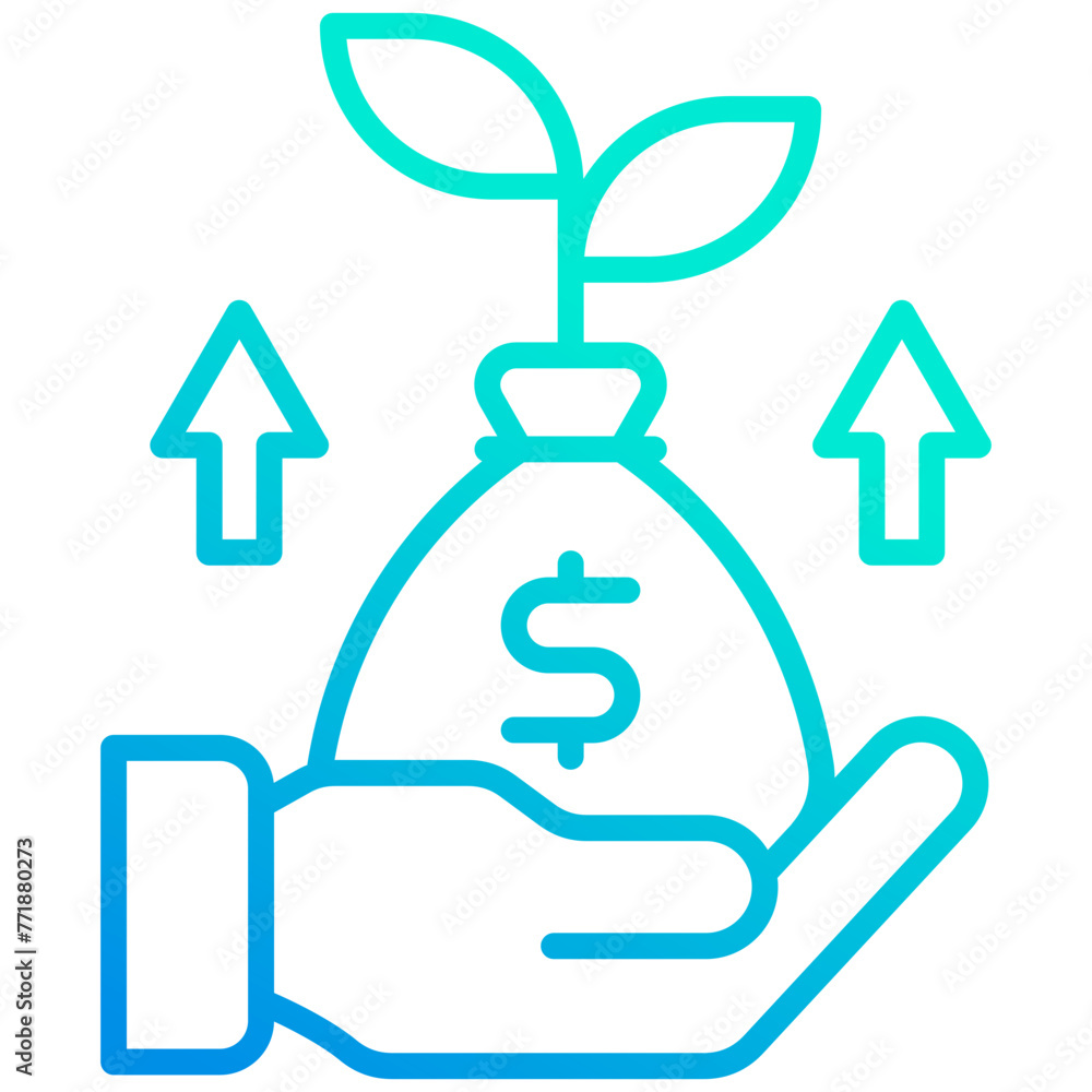 INVESTMENT INVESTMENT
